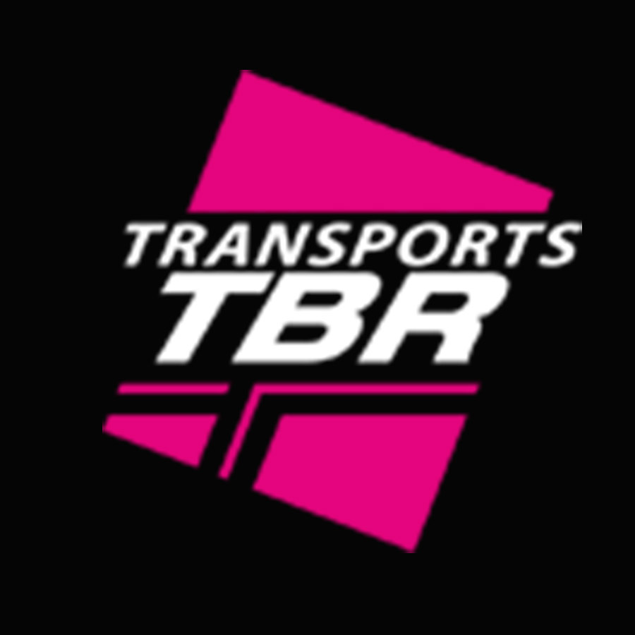 TBR transport et Fret